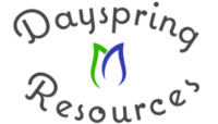 Dayspring Resources