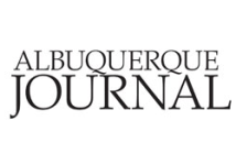 ABQ-Journal-Logo