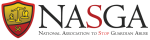 Nasga-Web-Logo
