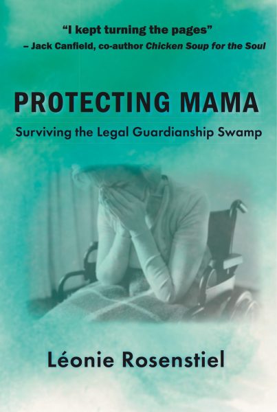 Protecting Mama front cover (1)